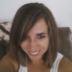 Meet your Posher, Carla